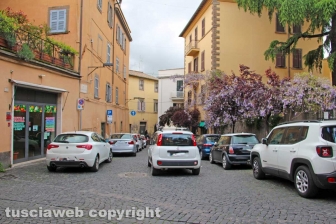 Porta della Verità