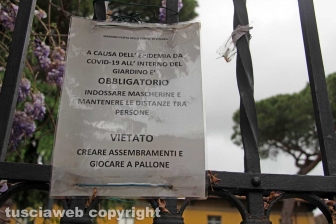 Porta della Verità