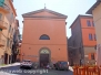 Porta San Leonardo