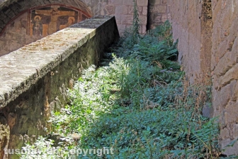 Porta San Leonardo