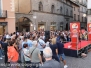Porte Aperte