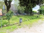 Pratogiardino Lucio Battisti