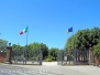 Pratogiardino Lucio Battisti