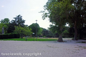 Pratogiardino Lucio Battisti