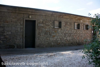 Pratogiardino Lucio Battisti