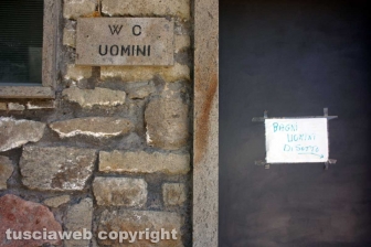 Pratogiardino Lucio Battisti