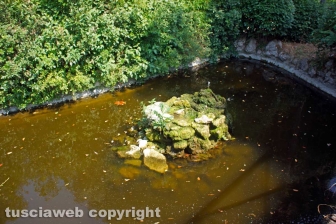 Pratogiardino Lucio Battisti