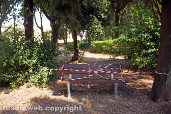 Pratogiardino Lucio Battisti