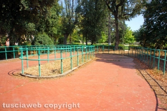 Pratogiardino Lucio Battisti