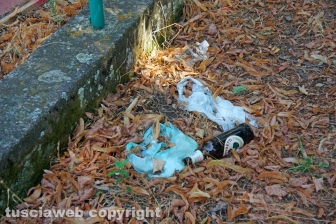 Pratogiardino Lucio Battisti