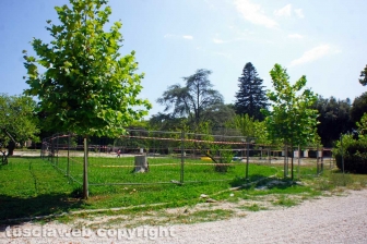 Pratogiardino Lucio Battisti