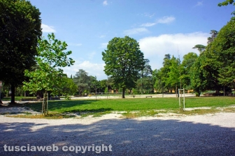 Pratogiardino Lucio Battisti