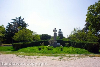 Pratogiardino Lucio Battisti