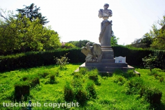 Pratogiardino Lucio Battisti