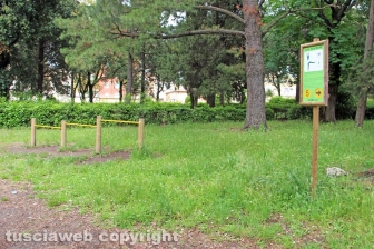 Pratogiardino Lucio Battisti