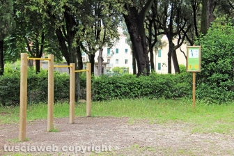 Pratogiardino Lucio Battisti