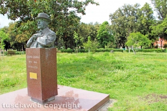 Pratogiardino Lucio Battisti