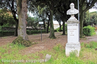 Pratogiardino Lucio Battisti