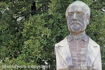 Pratogiardino Lucio Battisti