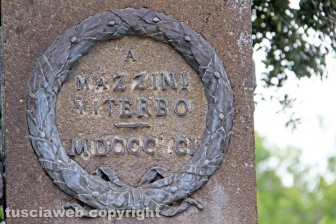 Pratogiardino Lucio Battisti