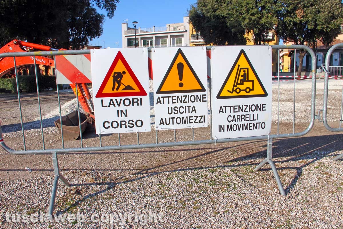 Pratogiardino Lucio Battisti
