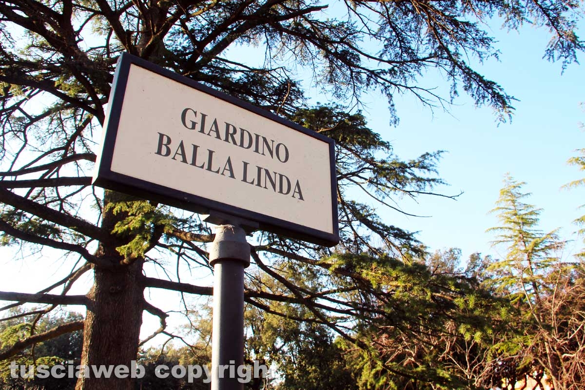 Pratogiardino Lucio Battisti