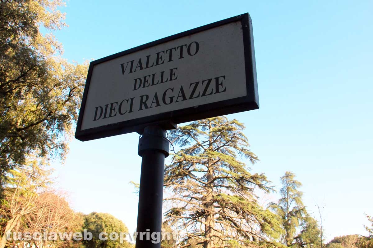 Pratogiardino Lucio Battisti