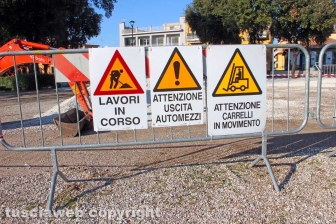 Pratogiardino Lucio Battisti
