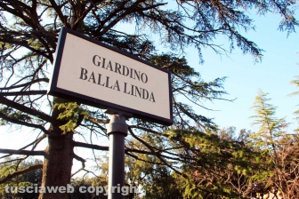 Pratogiardino Lucio Battisti