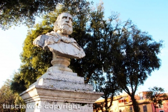 Pratogiardino Lucio Battisti