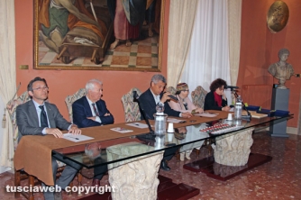 Premiati i vincitori di Forme e colori