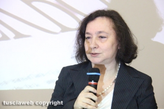 Premio Alessandro Vismara