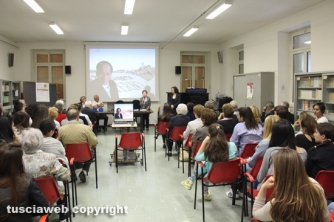 Premio Alessandro Vismara