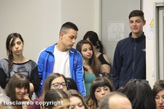 Premio Alessandro Vismara