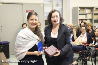 Premio Alessandro Vismara