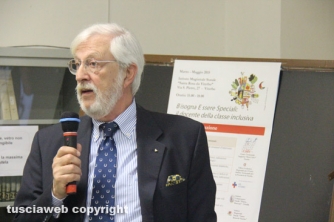 Premio Alessandro Vismara