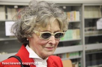 Premio Alessandro Vismara