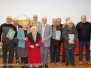 Premio Maestro Fardo 2018