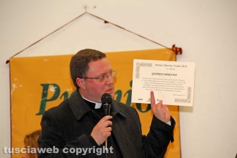 Premio Maestro Fardo 2018