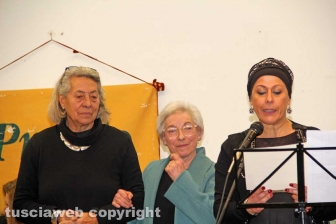 Premio Maestro Fardo 2018