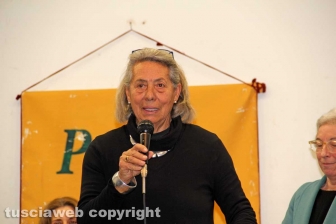 Premio Maestro Fardo 2018