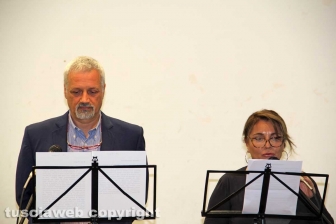 Premio Maestro Fardo 2018