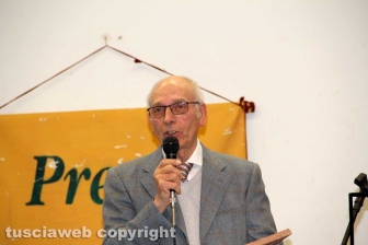 Premio Maestro Fardo 2018
