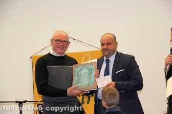 Premio Maestro Fardo 2018