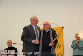 Premio Maestro Fardo 2018