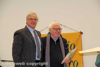 Premio Maestro Fardo 2018