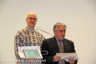 Premio Maestro Fardo 2018