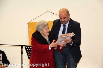 Premio Maestro Fardo 2018
