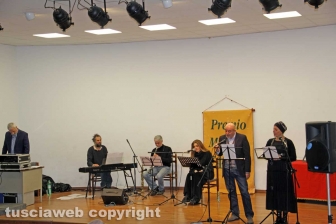 Premio Maestro Fardo 2018