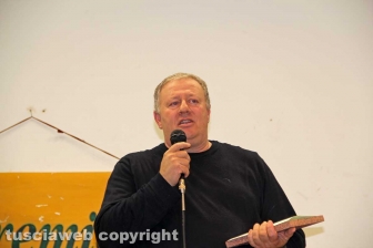 Premio Maestro Fardo 2018